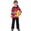 Picture of RECYCLED FIREMAN - 8-10 YEARS